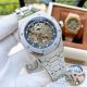 Copy Audemars Piguet Royal Oak Skeleton Watches Rose Gold (4)_th.jpg
